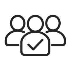 Review rental leads
